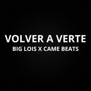 Volver a Verte