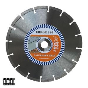 *** & Shie (feat. hookeboi) (Explicit)