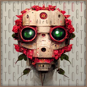 BOT (Explicit)