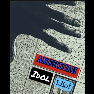 American idol idiot