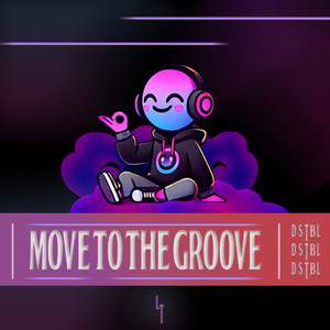 Move to the Groove