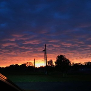 Destruction(feat. Twisted Split) (Explicit)