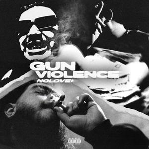 GUN VIOLENCE (Explicit)