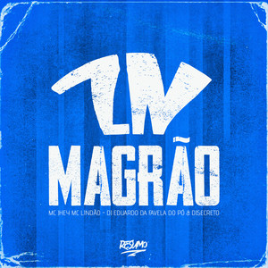 ZN Magrão (Explicit)