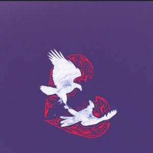 Freaking You (feat. Kourtnei Monei) (Explicit)