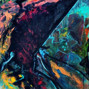 So Mello (feat. Demmene Syronn)