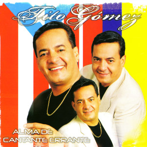 Llora