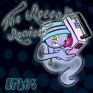 Heartbreaker (Al Storm Remix)