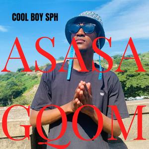 Sasa gqom