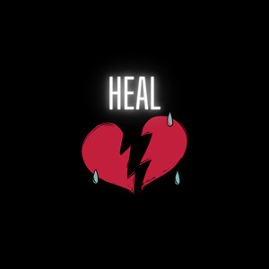 HEAL (Karaoke Version)