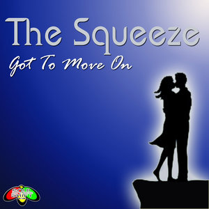 Soul Shift Music: Got To Move On