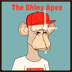 NFT(feat. TonyDaHitman) (Explicit)