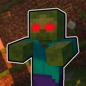 Naháňajú Ma Beštie