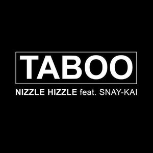 Taboo (feat. Snay-kai) [Club Mix]