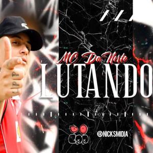 Lutando