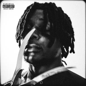 party (feat. Sig.Carlito) (Explicit)
