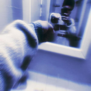 Be Bout It (Explicit)