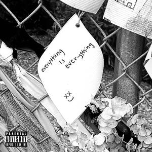 West Dayton - In Luv Wit Da Game (Explicit)