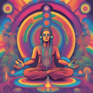 Silent Horizon Dreams