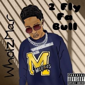 2 Fly Fa Bull (Explicit)