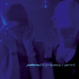 Bluetop (Original Mix)