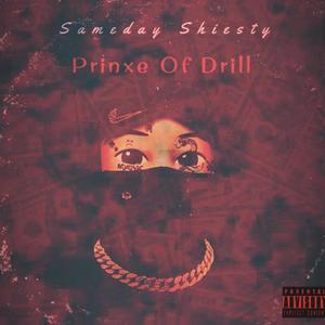 Prinxe Of Drill (Explicit)