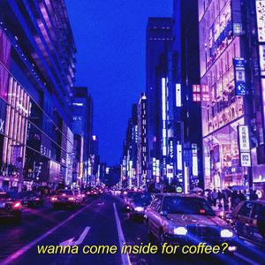 Coffee (Explicit)