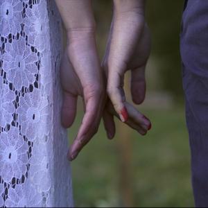 No va a poder ser : (