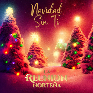 Navidad Sin Ti