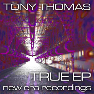 True (Sauerbache Remix)