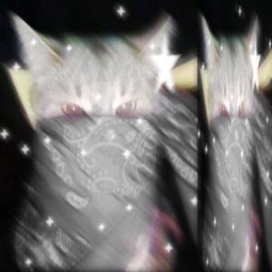 kizuu - on track (feat. xxomm & vilse) (Explicit)