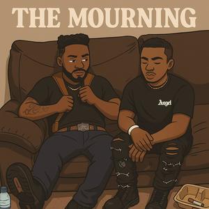 The Mourning (feat. FlashMurda) (Explicit)