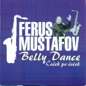 Čoček po čoček / Belly dance