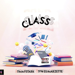 Class (Explicit)