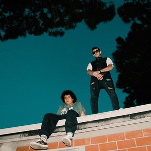 Ma non lo sai (Explicit)