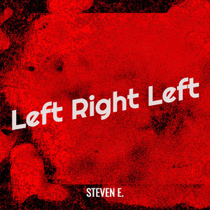 Left Right Left