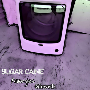 Allergies (Slowed)