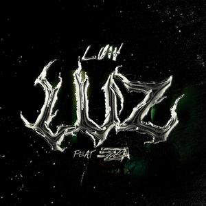 LUZ (feat. Ezzael & Crissy)