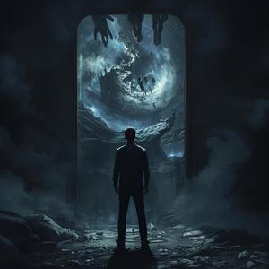 LoopHole (feat. Kelso Melrose & COLE)