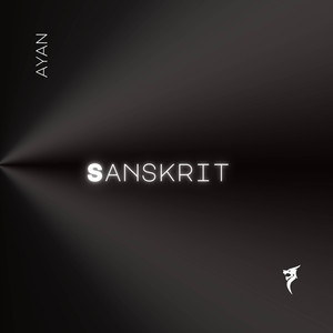 Sanskrit