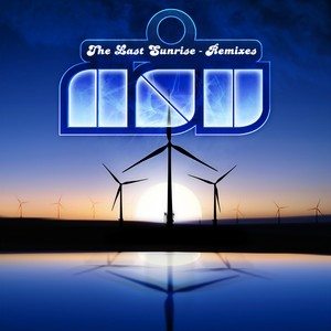 The Last Sunrise (Squeezer Remix)