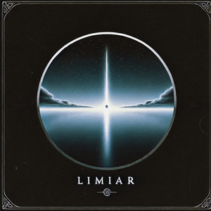 Limiar