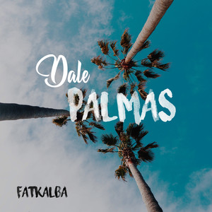 Dale Palmas