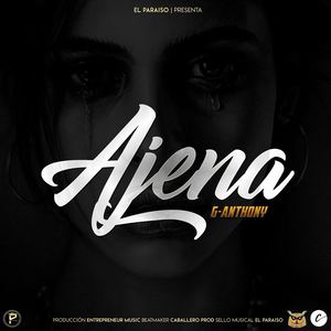 Ajena