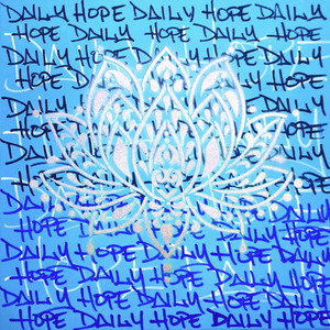 Daily Hope