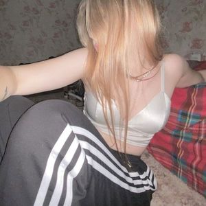 Komm Tanzen Ich Will Nicht