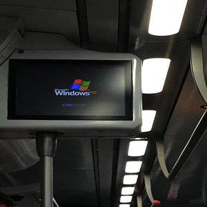 Gallery Dept (Freestyle) (Explicit)