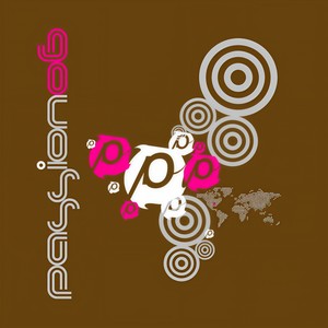 Satisfaction (Passion: the early session 02 version)