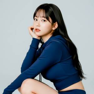 New Type of Hero (COVER版)