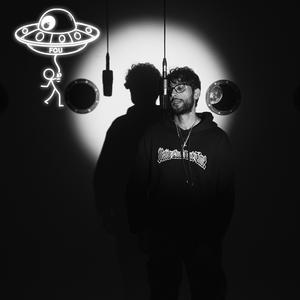 Channel X (Explicit)